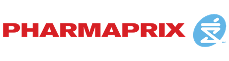 Pharmaprix
