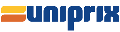 Uniprix